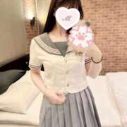 ヒメ日記 2025/03/11 10:41 投稿 みこと コスパラ(梅田)