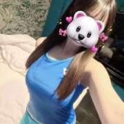 ヒメ日記 2025/03/23 22:29 投稿 みこと コスパラ(梅田)