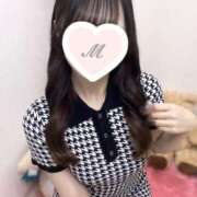 ヒメ日記 2025/03/31 21:35 投稿 みこと コスパラ(梅田)