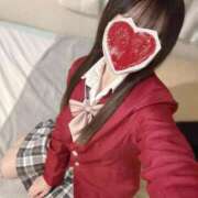 ヒメ日記 2025/04/15 22:31 投稿 みこと コスパラ(梅田)