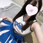 ヒメ日記 2025/04/24 17:09 投稿 みこと コスパラ(梅田)