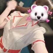 ヒメ日記 2025/04/30 22:41 投稿 みこと コスパラ(梅田)