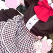 ヒメ日記 2025/05/05 21:31 投稿 みこと コスパラ(梅田)