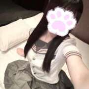 ヒメ日記 2025/05/09 13:45 投稿 みこと コスパラ(梅田)