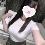 ヒメ日記 2025/05/21 23:11 投稿 みこと コスパラ(梅田)