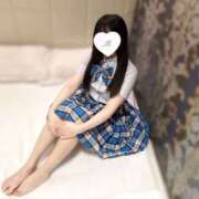 ヒメ日記 2025/05/21 23:20 投稿 みこと コスパラ(梅田)