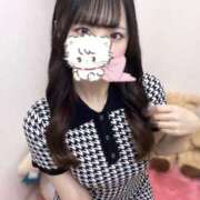 ヒメ日記 2025/05/30 18:44 投稿 みこと コスパラ(梅田)