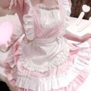 ヒメ日記 2025/06/01 00:43 投稿 みこと コスパラ(梅田)