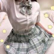 ヒメ日記 2025/06/01 00:45 投稿 みこと コスパラ(梅田)