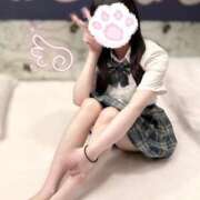 ヒメ日記 2025/06/05 13:13 投稿 みこと コスパラ(梅田)