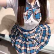 ヒメ日記 2025/08/18 17:06 投稿 みこと コスパラ(梅田)