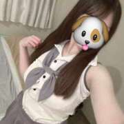 ヒメ日記 2025/09/18 00:11 投稿 みこと コスパラ(梅田)