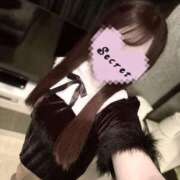 ヒメ日記 2025/10/16 16:59 投稿 みこと コスパラ(梅田)