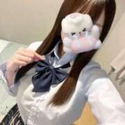 みこと 11/15🎀 コスパラ(梅田)