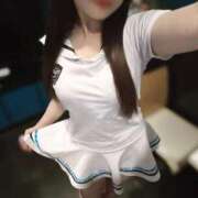 みこと 11/18🎀 コスパラ(梅田)