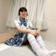 みこと 11/21＆11/26🎀 コスパラ(梅田)