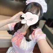 ヒメ日記 2025/12/17 21:44 投稿 みこと コスパラ(梅田)