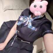 ヒメ日記 2026/01/17 00:21 投稿 みこと コスパラ(梅田)