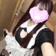 ヒメ日記 2026/03/13 16:00 投稿 みこと コスパラ(梅田)