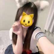 ヒメ日記 2026/03/26 16:21 投稿 みこと コスパラ(梅田)