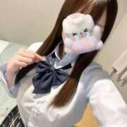 ヒメ日記 2026/03/27 14:51 投稿 みこと コスパラ(梅田)