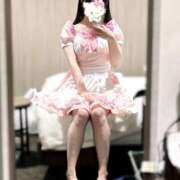 みこと 17時からです🐣 コスパラ(梅田)