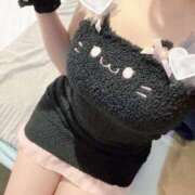 みこと 21時までです🌸 コスパラ(梅田)