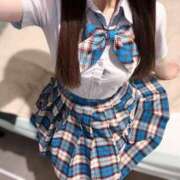 ヒメ日記 2026/05/12 15:01 投稿 みこと コスパラ(梅田)