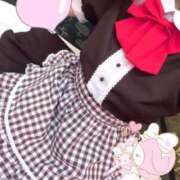 ヒメ日記 2026/06/02 13:02 投稿 みこと コスパラ(梅田)