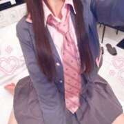 ヒメ日記 2026/07/27 17:45 投稿 みこと コスパラ(梅田)