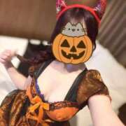 ヒメ日記 2026/09/11 16:45 投稿 みこと コスパラ(梅田)