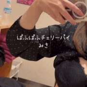 みさ 家系オサメ 横浜パフパフチェリーパイ