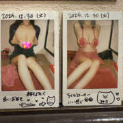 ヒメ日記 2025/12/31 00:02 投稿 みさ 横浜パフパフチェリーパイ