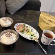 ヒメ日記 2026/04/22 22:12 投稿 みさ 横浜パフパフチェリーパイ