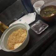 ヒメ日記 2026/04/24 01:12 投稿 みさ 横浜パフパフチェリーパイ