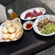 ヒメ日記 2026/04/28 00:42 投稿 みさ 横浜パフパフチェリーパイ