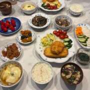 ヒメ日記 2026/04/28 21:42 投稿 みさ 横浜パフパフチェリーパイ