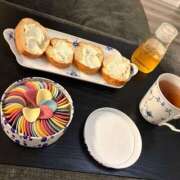 みさ い　つ　も　の 横浜パフパフチェリーパイ