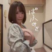 ヒメ日記 2026/09/02 16:12 投稿 みさ 横浜パフパフチェリーパイ