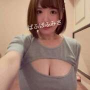ヒメ日記 2026/10/05 08:42 投稿 みさ 横浜パフパフチェリーパイ