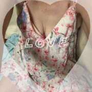 ヒメ日記 2024/12/14 21:13 投稿 れん 即アポ奥さん ～津・松阪店～