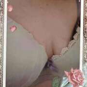 ヒメ日記 2024/12/20 10:53 投稿 れん 即アポ奥さん ～津・松阪店～