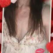 ヒメ日記 2024/12/31 21:53 投稿 れん 即アポ奥さん ～津・松阪店～