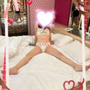 ヒメ日記 2025/01/12 10:43 投稿 れん 即アポ奥さん ～津・松阪店～