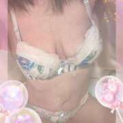 ヒメ日記 2025/01/12 17:53 投稿 れん 即アポ奥さん ～津・松阪店～