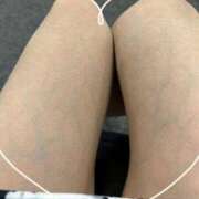 ヒメ日記 2025/01/17 10:23 投稿 れん 即アポ奥さん ～津・松阪店～