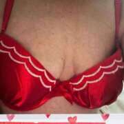 ヒメ日記 2025/01/23 17:43 投稿 れん 即アポ奥さん ～津・松阪店～