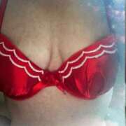 ヒメ日記 2025/01/23 20:13 投稿 れん 即アポ奥さん ～津・松阪店～