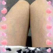 ヒメ日記 2025/02/07 07:23 投稿 れん 即アポ奥さん ～津・松阪店～