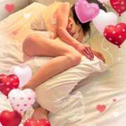 ヒメ日記 2025/02/13 07:23 投稿 れん 即アポ奥さん ～津・松阪店～